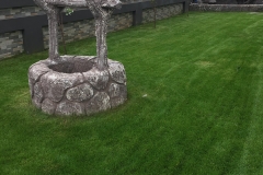 29717117_1678255268928279_3532263159580590080_n