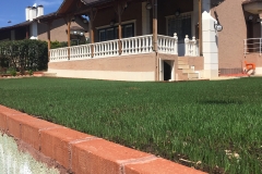 29717244_705329409591237_6847081028431904768_n