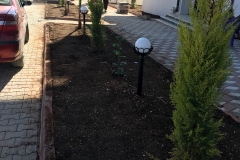 31920919_407439056395128_7437767657312485376_n