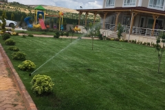 33476410_194121747898981_105022992748118016_n