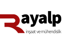 r5