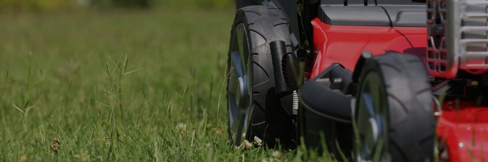 12 yıldan fazla tecrübemiz ile 
profesyonel hizmet sunuyoruz.